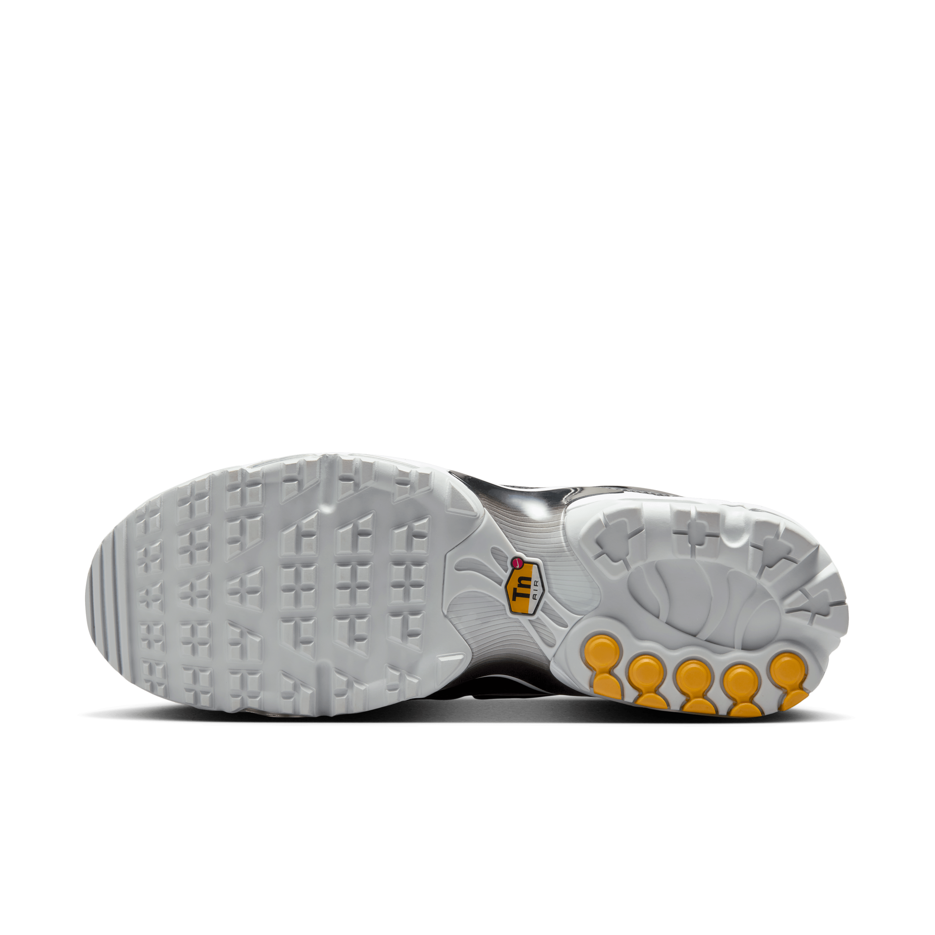 Nike Air Max Plus G Golf Shoes | King's Cross